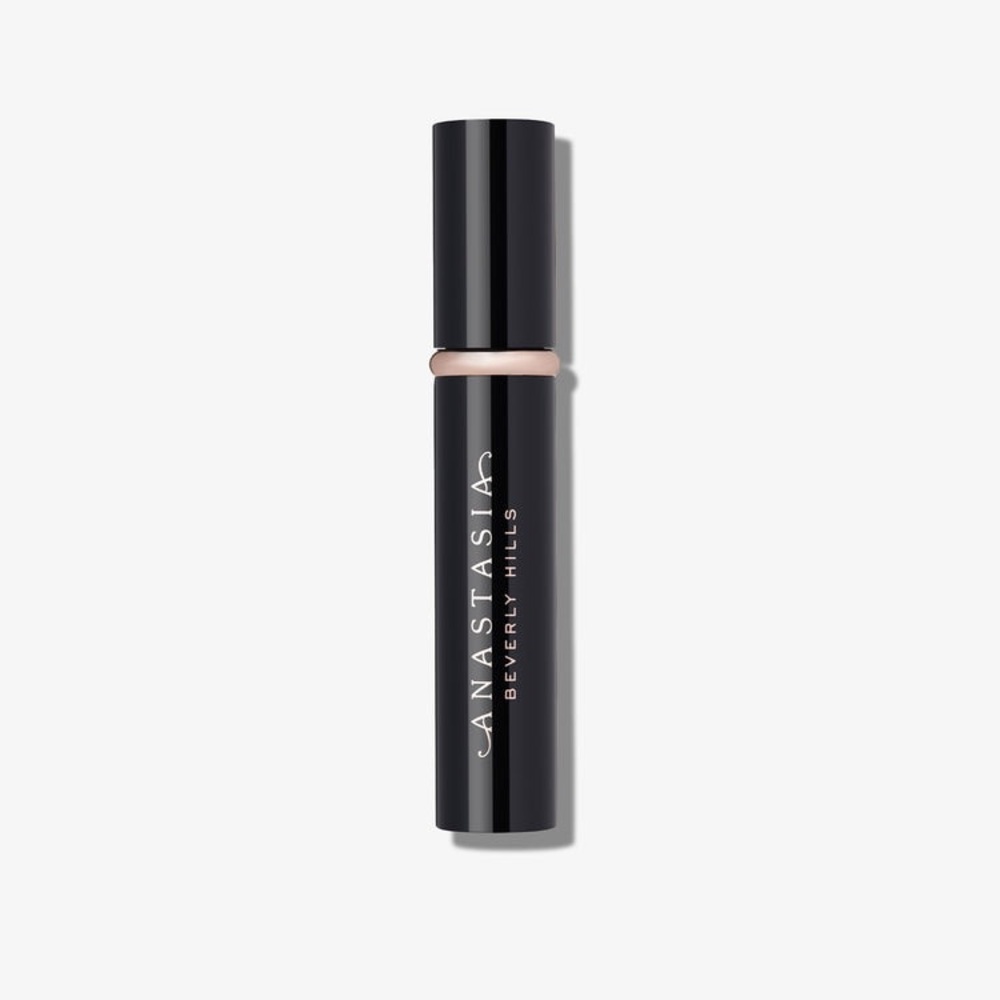 Anastasia Beverly Hills Lash Sculpt